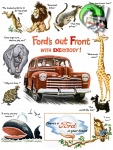 Ford 1946 07.jpg
